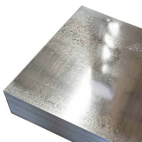 ASME Hl स्टेनलेस स्टील शीट मानक निर्यात पैकेज संक्षारण प्रतिरोध
