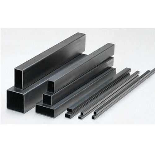 ASTM A36 A50 स्ट्रक्चरल स्टील H बीम सपोर्टिंग रूफ A572 A992 . के लिए